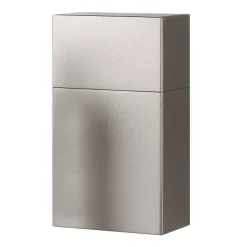 Molecule 05 Portable Eau De Toilette 30ml