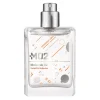 Molecule 02 Portable Eau De Toilette 30ml