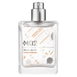 Molecule 02 Portable Eau De Toilette 30ml
