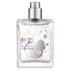 Molecule 01 Portable Eau De Toilette 30ml