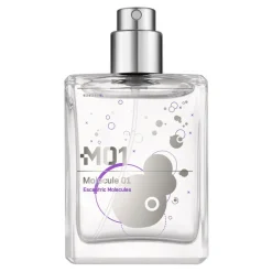Molecule 01 Portable Eau De Toilette 30ml