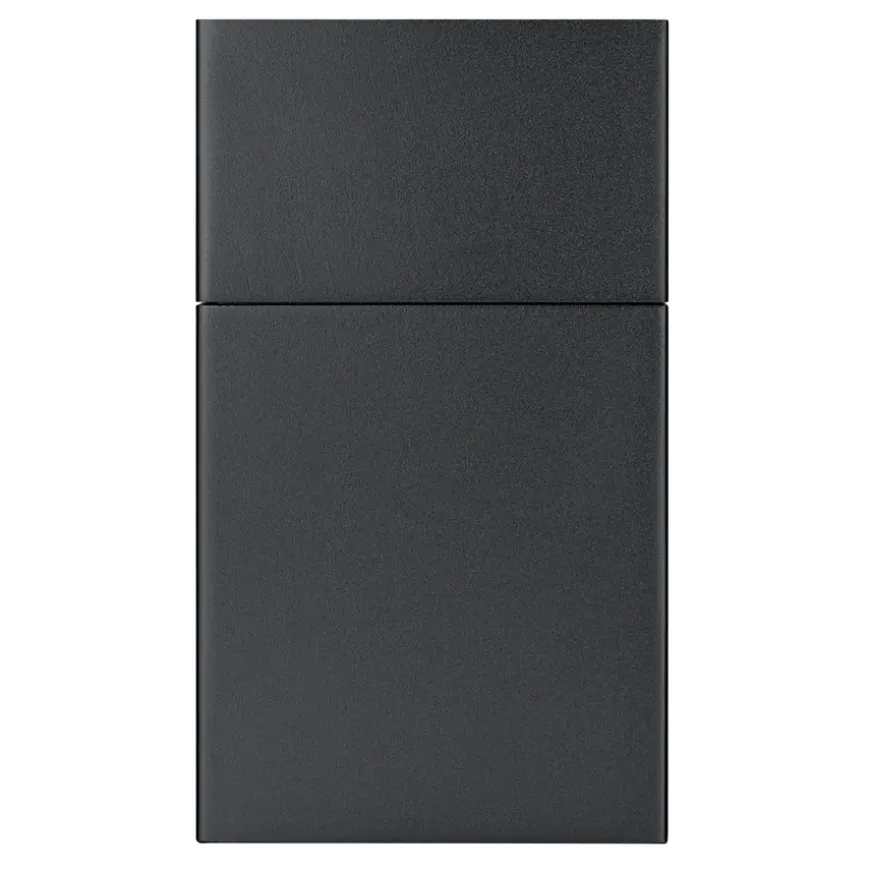 Molecule 01 Portable Eau De Toilette 30ml