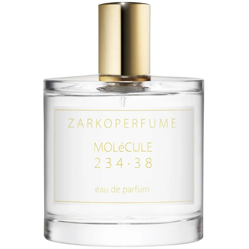 Molecule Eau De Parfum 234.38 100ml