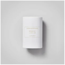 Molecule Eau De Parfum 234.38 100ml