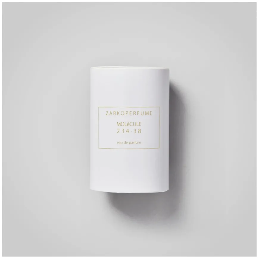Molecule Eau De Parfum 234.38 100ml