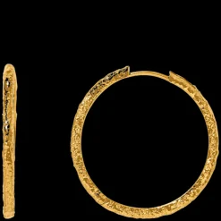 Molten Mid Size Hoops