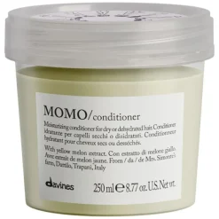 MOMO Conditioner 250ml