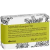 MOMO Shampoo Bar 100g