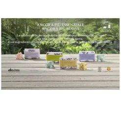 MOMO Shampoo Bar 100g