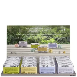 MOMO Shampoo Bar 100g