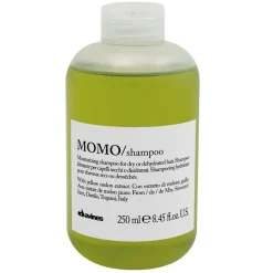 MOMO Shampoo 250ml