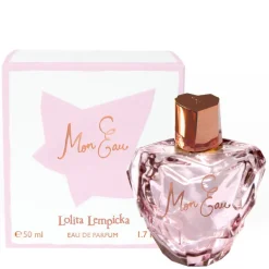 Mon Eau Eau De Parfum 50ml