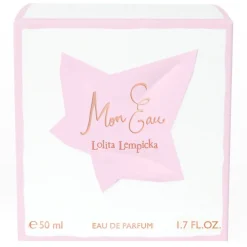 Mon Eau Eau De Parfum 50ml
