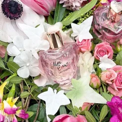 Mon Eau Eau De Parfum 50ml