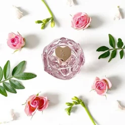 Mon Eau Eau De Parfum 50ml