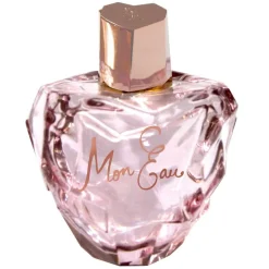 Mon Eau Eau De Parfum 30ml