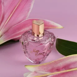 Mon Eau Eau De Parfum 30ml