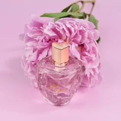 Mon Eau Eau De Parfum 30ml