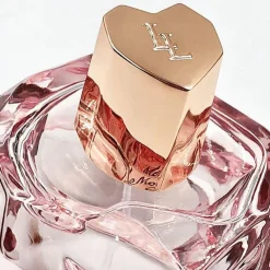 Mon Eau Eau De Parfum 30ml