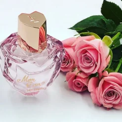 Mon Eau Eau De Parfum 30ml