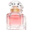 Mon Guerlain Eau De Parfum 30ml