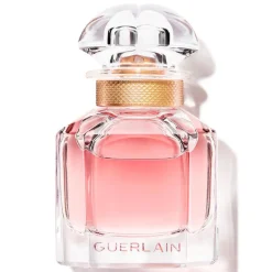 Mon Guerlain Eau De Parfum 30ml