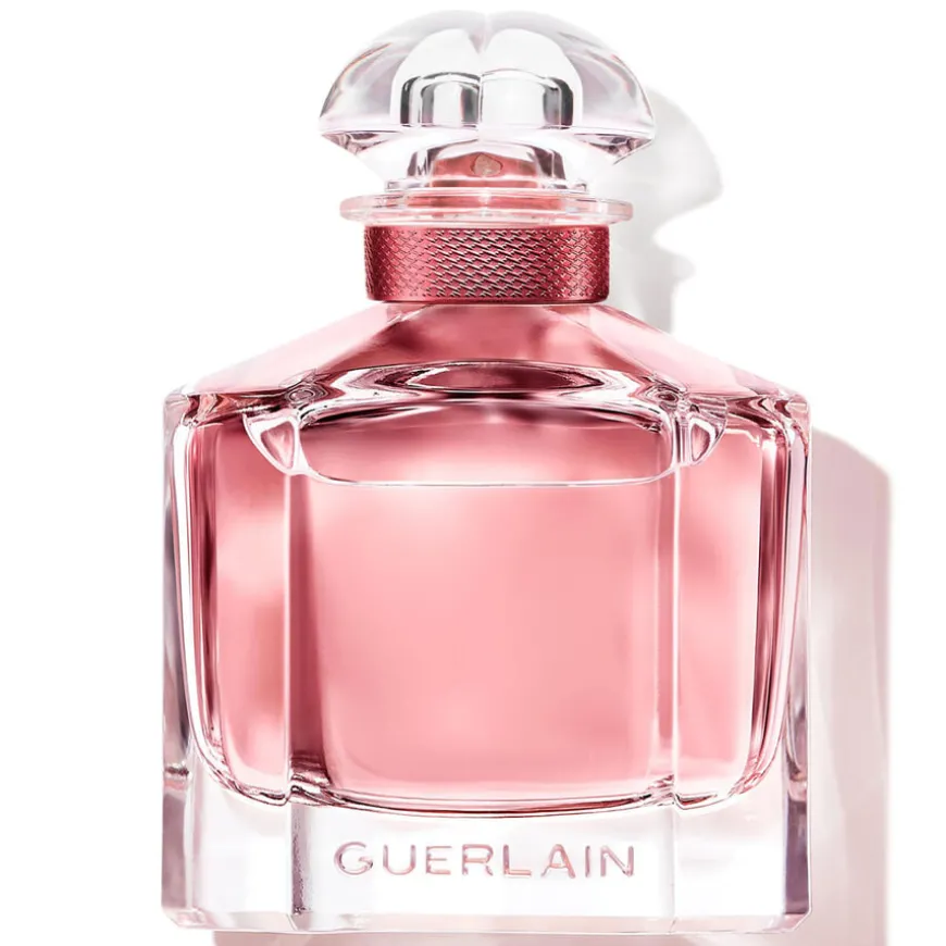 Mon Guerlain Intense Eau De Parfum 100ml