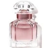 Mon Guerlain Intense Eau De Parfum 30ml