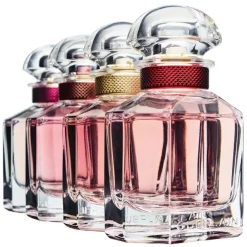 Mon Guerlain Intense Eau De Parfum 30ml