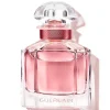 Mon Guerlain Intense Eau De Parfum 50ml