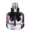 Mon Paris Eau De Parfum 30ml