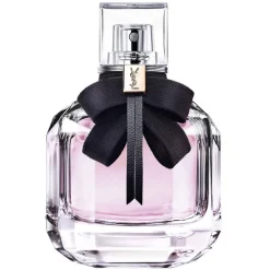 Mon Paris Eau De Parfum 50ml