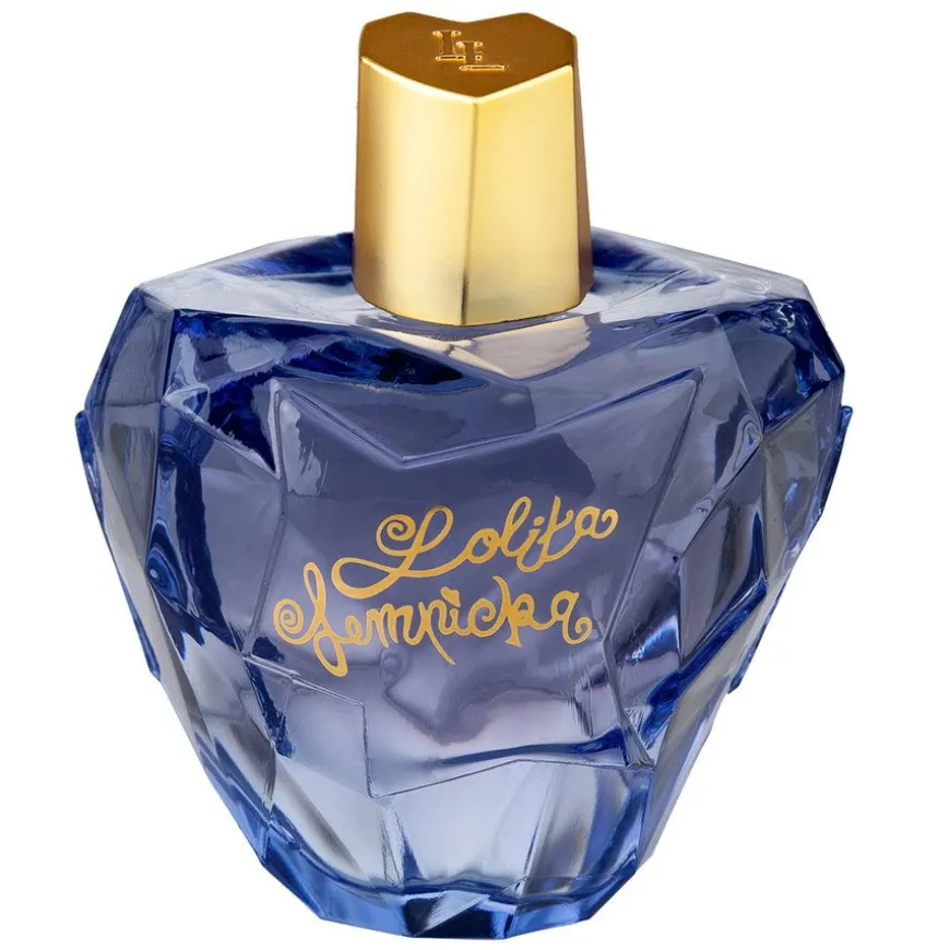Mon Premier Eau De Parfum 50ml
