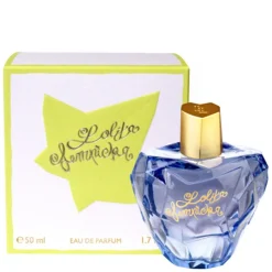 Mon Premier Eau De Parfum 50ml