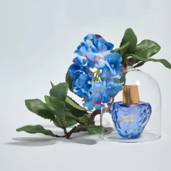 Mon Premier Eau De Parfum 50ml