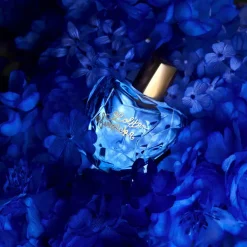 Mon Premier Eau De Parfum 50ml