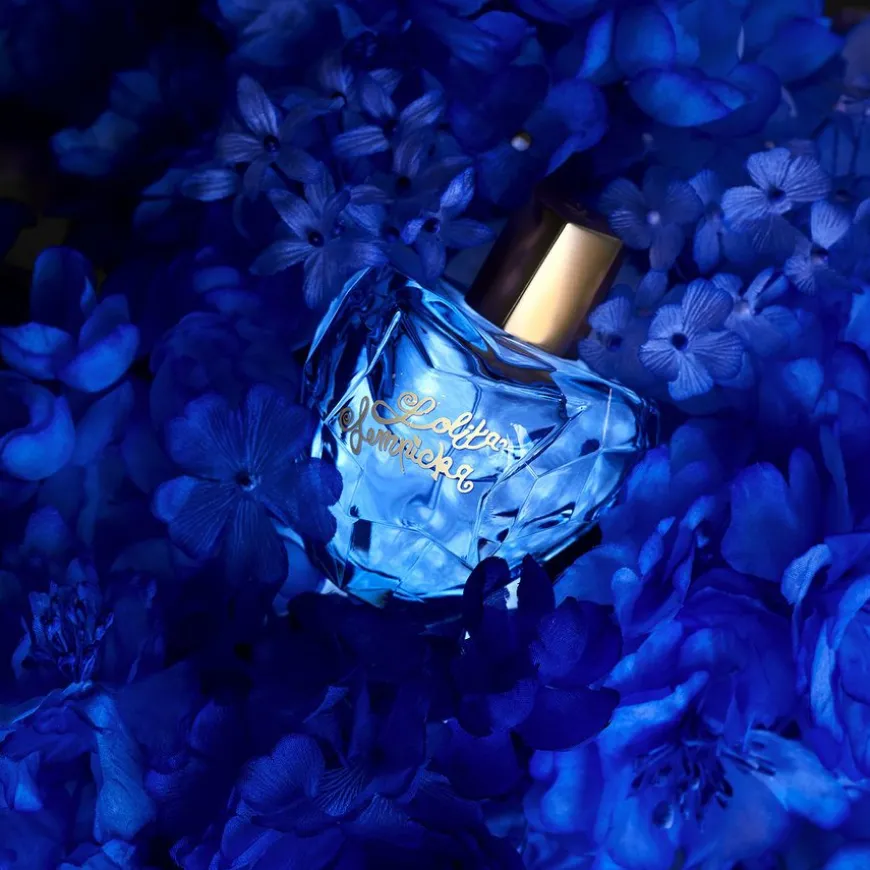 Mon Premier Eau De Parfum 50ml