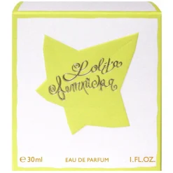 Mon Premier Eau De Parfum 30ml