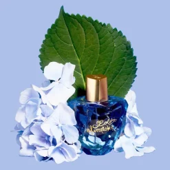 Mon Premier Eau De Parfum 30ml