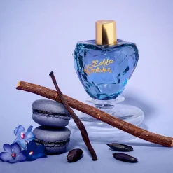 Mon Premier Eau De Parfum 30ml