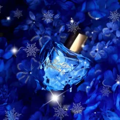 Mon Premier Eau De Parfum 30ml