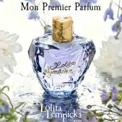 Mon Premier Eau De Parfum 30ml