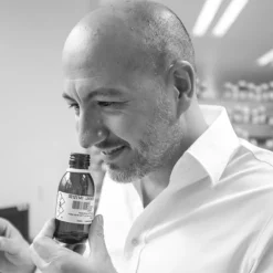 Mon Vetiver By Bruno Jovanovic Refill Eau De Parfum 100ml