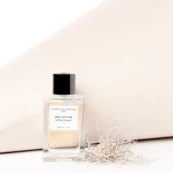 Mon Vetiver By Bruno Jovanovic Refill Eau De Parfum 100ml