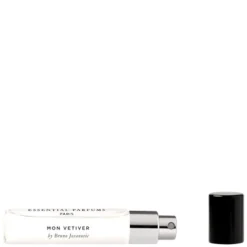 Mon Vetiver By Bruno Jovanovic Eau De Parfum Travel Size 10ml