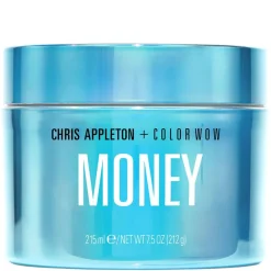 Money Masque 215ml