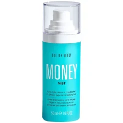 Money Mist Mini 50ml