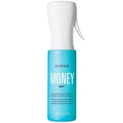 Money Mist 150ml