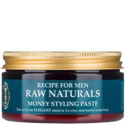 Money Styling Paste 100ml