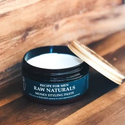 Money Styling Paste 100ml